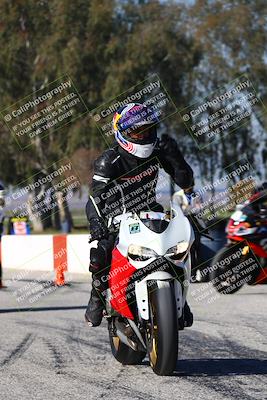 media/Feb-11-2024-TrackDaz (Sun) [[0c6448d9ff]]/Group B/Grid and Front Straight/
